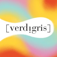 Verdigris Ensemble logo, Verdigris Ensemble contact details