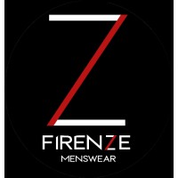 Firenze MensWear Moda Masculina logo, Firenze MensWear Moda Masculina contact details