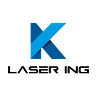 LASER ING Ltd. logo, LASER ING Ltd. contact details