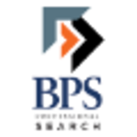 BPS Recruitment logo, BPS Recruitment contact details