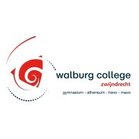 Walburg College logo, Walburg College contact details