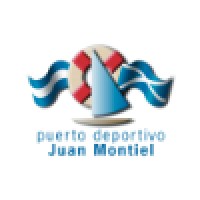 Puerto Deportivo Juan Montiel logo, Puerto Deportivo Juan Montiel contact details