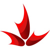 株式会社Flamers logo, 株式会社Flamers contact details