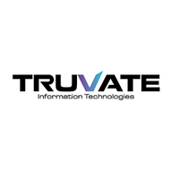 TRUVATE TEKNOLOJİ logo, TRUVATE TEKNOLOJİ contact details