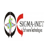 SIGMA-iNET logo, SIGMA-iNET contact details