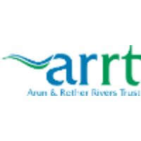 Arun & Rother Rivers Trust (ARRT) logo, Arun & Rother Rivers Trust (ARRT) contact details