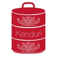 Kenduri Kendara Pty Ltd logo, Kenduri Kendara Pty Ltd contact details