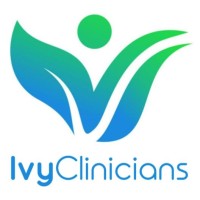 Ivy Clinicians logo, Ivy Clinicians contact details