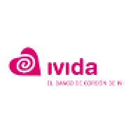 IVIDA logo, IVIDA contact details