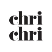 ChriChri logo, ChriChri contact details