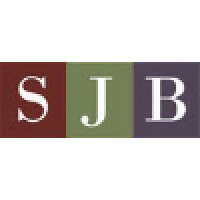 Law Offices of Stephen J. Bedor logo, Law Offices of Stephen J. Bedor contact details