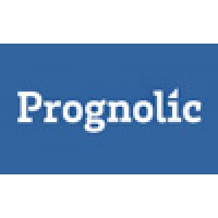 Prognolic logo, Prognolic contact details