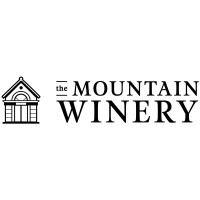 The Mountain Winery logo, The Mountain Winery contact details