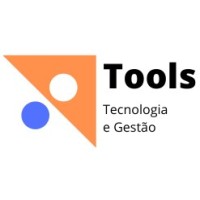 Tools Tecnologia e Gestão logo, Tools Tecnologia e Gestão contact details