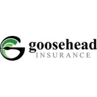 Ian M. Insurance Agency LLC, DBA Goosehead Insurance - Mazzola Agency logo, Ian M. Insurance Agency LLC, DBA Goosehead Insurance - Mazzola Agency contact details