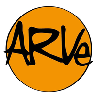 Association pour la Reconversion Vivante des Espaces (ARVe) logo, Association pour la Reconversion Vivante des Espaces (ARVe) contact details