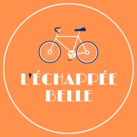 L'Echappée Belle logo, L'Echappée Belle contact details