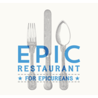 Epic Restaurant Plan les Ouates logo, Epic Restaurant Plan les Ouates contact details