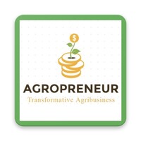 Agropreneur Initiative Limited logo, Agropreneur Initiative Limited contact details