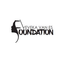 VeVeKa Van Es Foundation logo, VeVeKa Van Es Foundation contact details