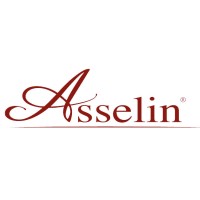 Asselin logo, Asselin contact details