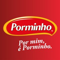 Porminho logo, Porminho contact details