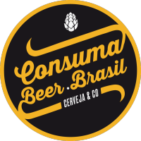 consumabeer logo, consumabeer contact details