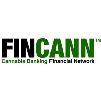 Fincann logo, Fincann contact details