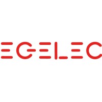 EGELEC SERVICES SA logo, EGELEC SERVICES SA contact details