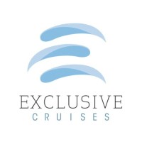 Exclusive Cruises logo, Exclusive Cruises contact details