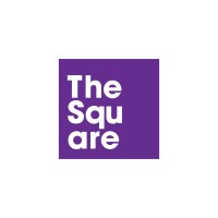 The Square logo, The Square contact details