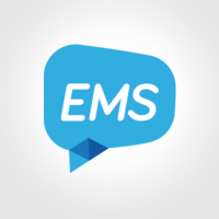 EMS Internet Ltd logo, EMS Internet Ltd contact details