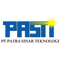 PT PASTI PATRA SINAR TEKNOLOGI logo, PT PASTI PATRA SINAR TEKNOLOGI contact details