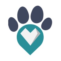 rivopets logo, rivopets contact details