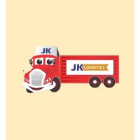 Jaya Kumari Logistics Pvt Ltd logo, Jaya Kumari Logistics Pvt Ltd contact details