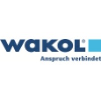 Wakol GmbH logo, Wakol GmbH contact details