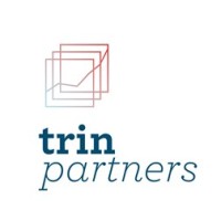 TRIN PARTNERS logo, TRIN PARTNERS contact details