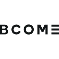 BCOME AGENCY LTD logo, BCOME AGENCY LTD contact details