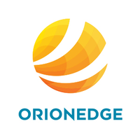 Orionedge Consulting logo, Orionedge Consulting contact details