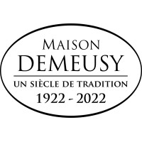 GROUPE DEMEUSY Boulangerie Pâtisserie logo, GROUPE DEMEUSY Boulangerie Pâtisserie contact details