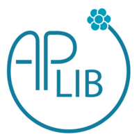 APLIB - Assises de la Pneumologie Libérale logo, APLIB - Assises de la Pneumologie Libérale contact details