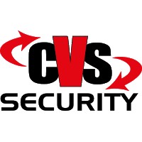 Clearview Security Ltd logo, Clearview Security Ltd contact details