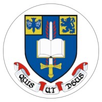 St. Michael’s College logo, St. Michael’s College contact details