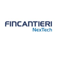 Fincantieri NexTech Spa logo, Fincantieri NexTech Spa contact details