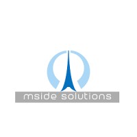 Mside Solutions logo, Mside Solutions contact details