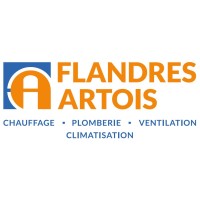 FLANDRES ARTOIS logo, FLANDRES ARTOIS contact details