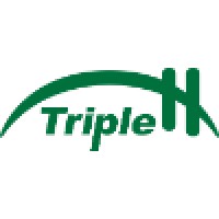 Triple H Produce logo, Triple H Produce contact details