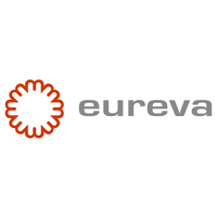 Eureva logo, Eureva contact details