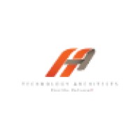 Technology Architects logo, Technology Architects contact details