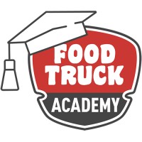 Food Truck Academy logo, Food Truck Academy contact details